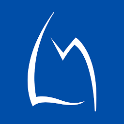 Lake Michigan Credit Union logo
