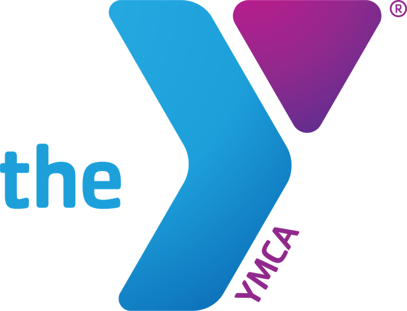 Grand Rapids YMCA logo